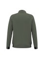 PROACT Veste à col montant homme /api/colors/4223528c-bf27-4037-a1bd-40b636e001aa personnalisable