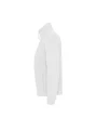 SOL'S North Women /api/colors/7a92cd2d-10d2-40b4-928b-296bb7487506 personnalisable