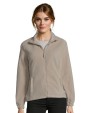 Polar Fleeces SOL'S North Women voor bedrukking &amp; borduring