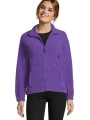 Laines polaires à personnaliser SOL'S North Women /api/colors/99877052-997f-4ad3-84a8-e4553b53ca70