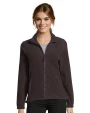 Laines polaires personnalisable SOL'S North Women