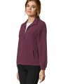 Laines polaires à personnaliser SOL'S North Women /api/colors/86185b65-5340-41c9-bb92-4d29c8ef7554