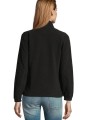 Laines polaires à personnaliser SOL'S North Women /api/colors/b9fdad4a-5e94-45cb-8c03-c08b349b28c3