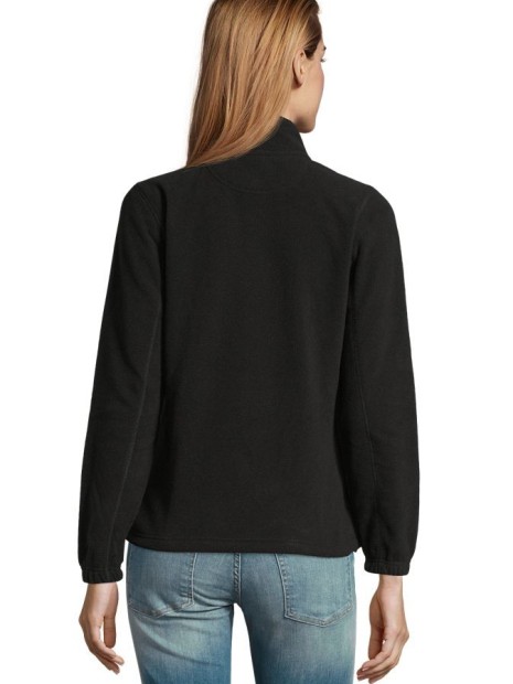 Laines polaires à personnaliser SOL'S North Women /api/colors/b9fdad4a-5e94-45cb-8c03-c08b349b28c3