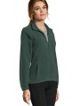 Laines polaires à personnaliser SOL'S North Women /api/colors/513a2b6a-21e6-4e29-92da-6159ee454557