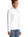 Laines polaires à personnaliser SOL'S North Women /api/colors/7a92cd2d-10d2-40b4-928b-296bb7487506