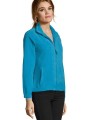 Laines polaires à personnaliser SOL'S North Women /api/colors/6e9e449e-20e6-43d9-ae2d-df4dad68687d