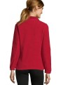 Laines polaires à personnaliser SOL'S North Women /api/colors/c953313a-9c9d-493b-934e-ddcf8fada2ae