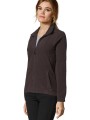 Laines polaires à personnaliser SOL'S North Women /api/colors/b1e9730e-2307-4dc6-a97e-0dcccdb1ecfa