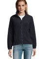 Laines polaires à personnaliser SOL'S North Women /api/colors/b68891a9-1d28-4f7a-8deb-775c45027afd