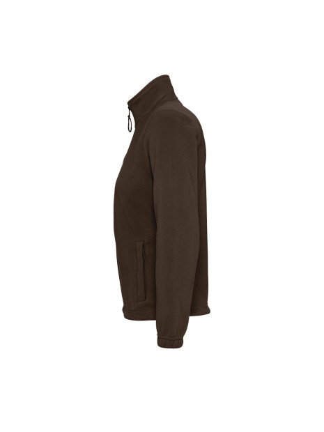 SOL'S North Women /api/colors/dea2b70a-dcc0-4c80-a99c-48ce065929ae personnalisable