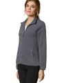 Laines polaires à personnaliser SOL'S North Women /api/colors/affde0b2-3f9e-462b-8bbe-959997fedc42