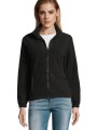 Laines polaires à personnaliser SOL'S North Women /api/colors/b9fdad4a-5e94-45cb-8c03-c08b349b28c3