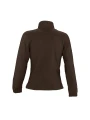 SOL'S North Women /api/colors/dea2b70a-dcc0-4c80-a99c-48ce065929ae personnalisable