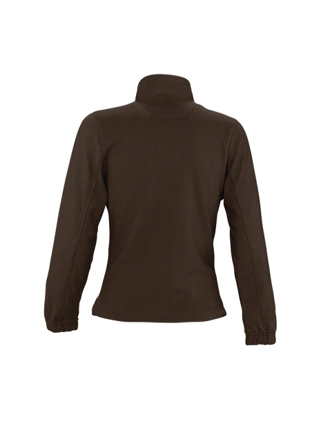 SOL'S North Women /api/colors/dea2b70a-dcc0-4c80-a99c-48ce065929ae personnalisable