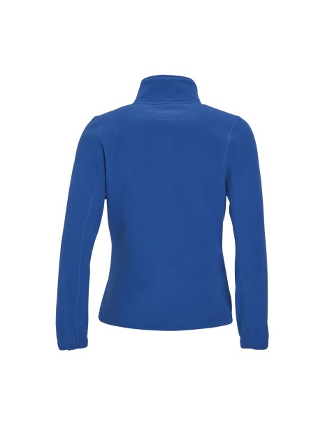 SOL'S North Women /api/colors/cdd6ba31-692e-4c2e-b1b4-a3a4a50cf176 personnalisable