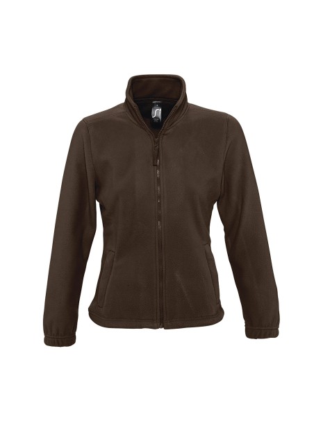 SOL'S North Women /api/colors/dea2b70a-dcc0-4c80-a99c-48ce065929ae personnalisable