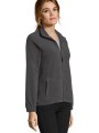 Laines polaires à personnaliser SOL'S North Women /api/colors/a8ff1484-038c-4894-af34-3d400203f233