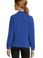 Laines polaires à personnaliser SOL'S North Women /api/colors/901c4f78-1e07-41ac-b485-27abb23ecf03