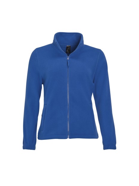 SOL'S North Women /api/colors/cdd6ba31-692e-4c2e-b1b4-a3a4a50cf176 personnalisable