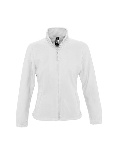 SOL'S North Women /api/colors/7a92cd2d-10d2-40b4-928b-296bb7487506 personnalisable