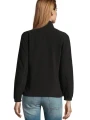 Laines polaires à personnaliser SOL'S North Women /api/colors/b9fdad4a-5e94-45cb-8c03-c08b349b28c3