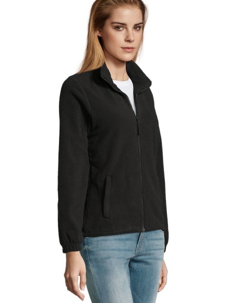 Laines polaires à personnaliser SOL'S North Women /api/colors/b9fdad4a-5e94-45cb-8c03-c08b349b28c3