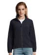 Polar Fleeces SOL'S North Women voor bedrukking &amp; borduring