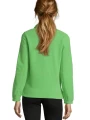 Laines polaires à personnaliser SOL'S North Women /api/colors/8facb4b8-f974-4489-9f35-f89e0fd34bf7
