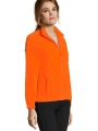 Laines polaires à personnaliser SOL'S North Women /api/colors/59364e26-efdf-4d30-a69a-6eb58de2b7d0