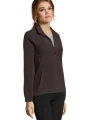 Laines polaires à personnaliser SOL'S North Women /api/colors/b1e9730e-2307-4dc6-a97e-0dcccdb1ecfa