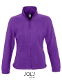 SOL'S North Women /api/colors/fd1ce2bd-c424-4d96-94c1-3e51d8146eb7 personnalisable