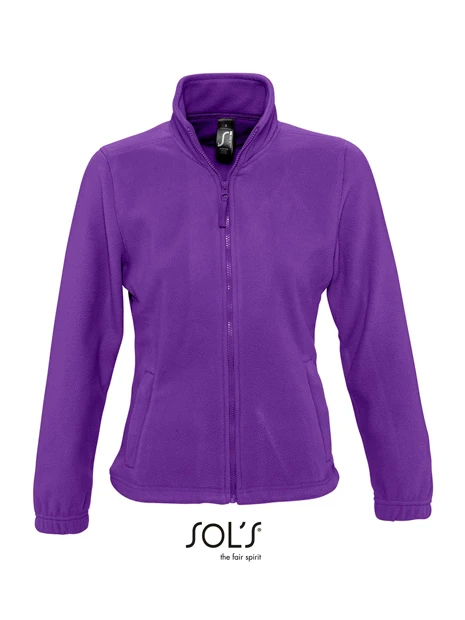 SOL'S North Women /api/colors/fd1ce2bd-c424-4d96-94c1-3e51d8146eb7 personnalisable