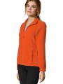 Laines polaires à personnaliser SOL'S North Women /api/colors/d51260d5-b263-4200-988d-ee19f414959e