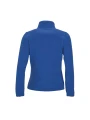 SOL'S North Women /api/colors/cdd6ba31-692e-4c2e-b1b4-a3a4a50cf176 personnalisable