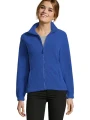 Laines polaires à personnaliser SOL'S North Women /api/colors/901c4f78-1e07-41ac-b485-27abb23ecf03