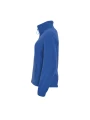 SOL'S North Women /api/colors/cdd6ba31-692e-4c2e-b1b4-a3a4a50cf176 personnalisable