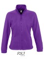 SOL'S North Women /api/colors/fd1ce2bd-c424-4d96-94c1-3e51d8146eb7 personnalisable