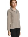 Laines polaires à personnaliser SOL'S North Women /api/colors/f2761ab8-8e4f-49de-99a6-f91d01b5b4a1