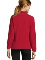 Laines polaires à personnaliser SOL'S North Women /api/colors/c953313a-9c9d-493b-934e-ddcf8fada2ae