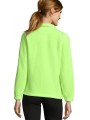 Laines polaires à personnaliser SOL'S North Women /api/colors/e5315b4f-9aed-482d-99bf-360238f2bb1e