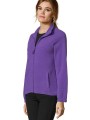 Laines polaires à personnaliser SOL'S North Women /api/colors/99877052-997f-4ad3-84a8-e4553b53ca70