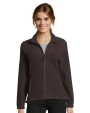 Polar Fleeces SOL'S North Women voor bedrukking &amp; borduring