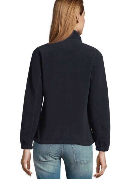 Laines polaires à personnaliser SOL'S North Women /api/colors/b68891a9-1d28-4f7a-8deb-775c45027afd