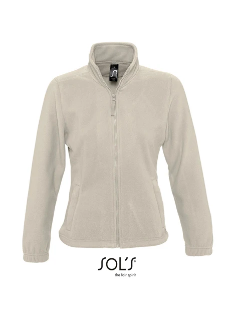 SOL'S North Women /api/colors/92a456de-0b9d-48c1-af77-68dcc32608e0 personnalisable