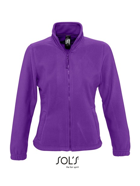 SOL'S North Women /api/colors/fd1ce2bd-c424-4d96-94c1-3e51d8146eb7 personnalisable