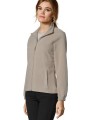 Laines polaires à personnaliser SOL'S North Women /api/colors/f2761ab8-8e4f-49de-99a6-f91d01b5b4a1