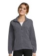 Polar Fleeces SOL'S North Women voor bedrukking &amp; borduring