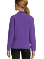 Laines polaires à personnaliser SOL'S North Women /api/colors/99877052-997f-4ad3-84a8-e4553b53ca70