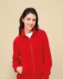 Laines polaires personnalisable SOL'S North Women